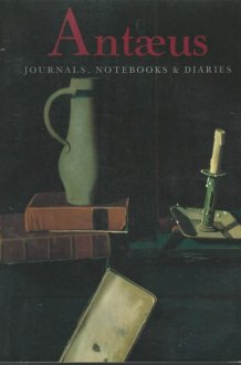 Journals, Notebooks & Diaries cover image