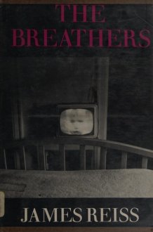 The Breathers (American Poetry Series) cover image
