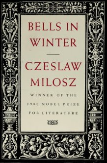 Bells in Winter cover image