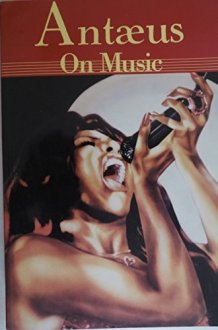 On Music cover image