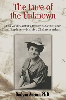 Report from the Besieged City and Other Poems cover image