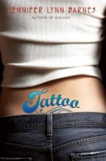 Tattoo cover image