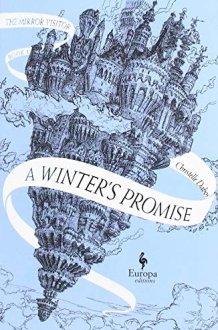 A Winter's Promise cover image