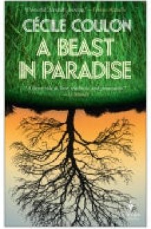 A Beast in Paradise cover image