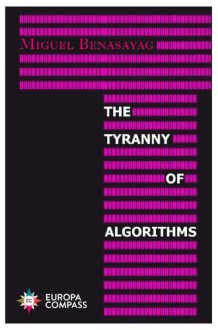 The Tyranny of Algorithms A Conversation with Régis Meyran cover image