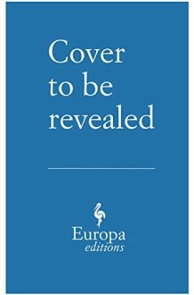 Hunger cover image