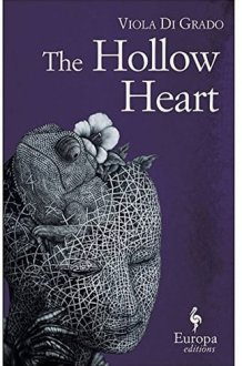 Hollow Heart cover image