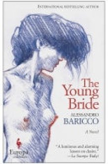 The Young Bride cover image