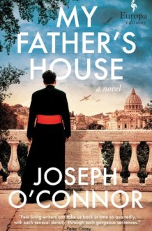 My Father's House cover image