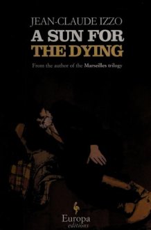 A Sun for the Dying cover image