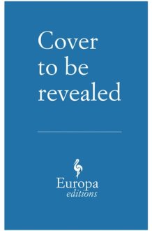 The Bridesman cover image