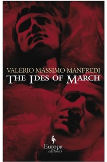 The Ides of March cover image