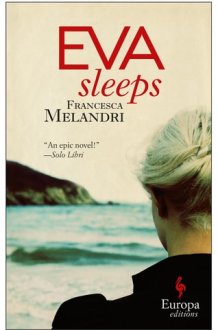 Eva Sleeps cover image