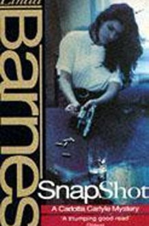 Snapshot cover image