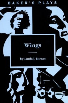 Wings cover image