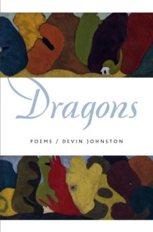 Dragons Poems cover image