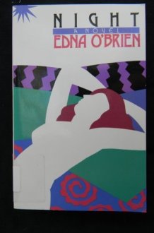 Night cover image