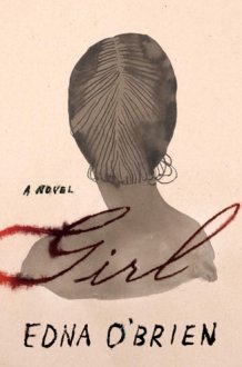 Girl A Novel cover image