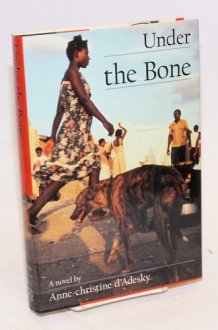 Under the Bone cover image
