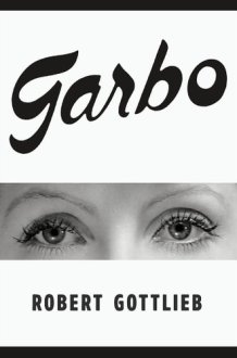 Garbo cover image
