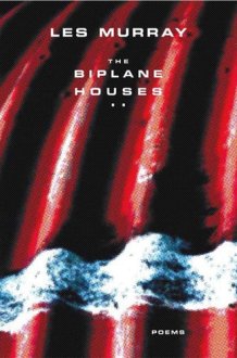 The Biplane Houses Poems cover image