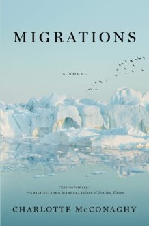 Migrations cover image