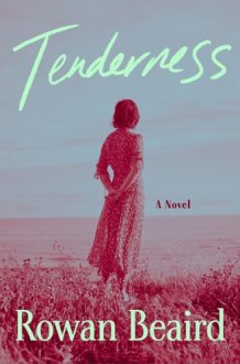 Tenderness - A Novel cover image