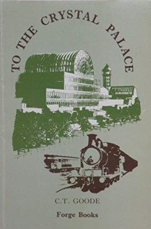 To the Crystal Palace cover image