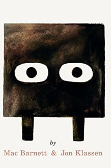 Square cover image