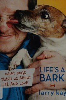 Afterglow A Dog Memoir cover image