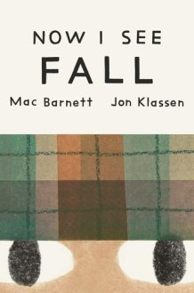 Now I See Fall cover image