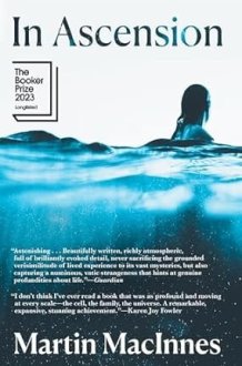 In Ascension cover image
