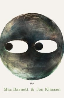 Circle cover image