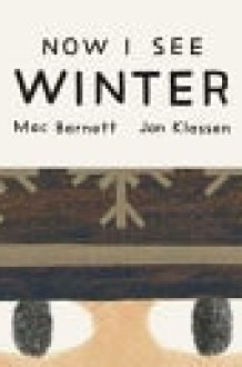 Now I See Winter cover image