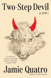 Two-Step Devil cover image