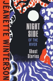 Night Side of the River Ghost Stories cover image
