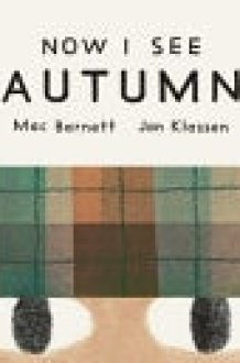 Now I See Autumn cover image