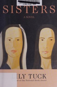 Sisters A Novel cover image