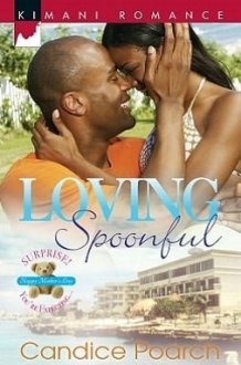 Loving Spoonful cover image