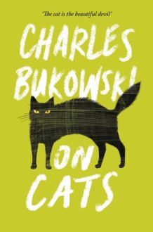 On Cats cover image