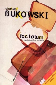 Factotum cover image