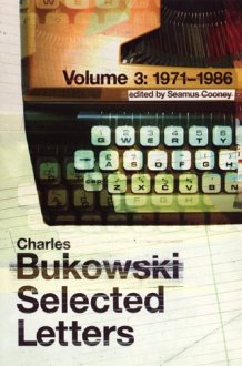 Selected Letters, 1971-1986 cover image