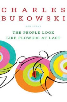 The People Look Like Flowers At Last cover image