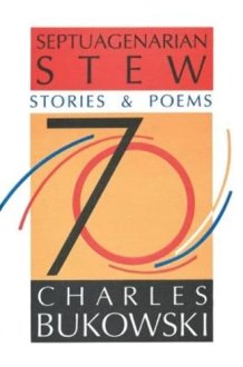Septuagenarian Stew cover image