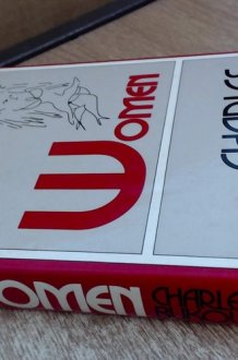 Women cover image