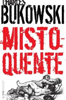 Misto-Quente cover image