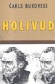 Holivud cover image