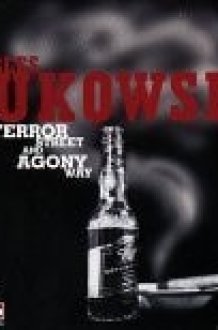 At Terror Street and Agony Way cover image