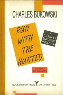 Run with the Hunted cover image