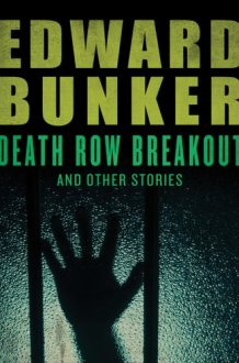 Death Row Breakout cover image
